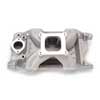 Edelbrock 2915 Intake Manifold