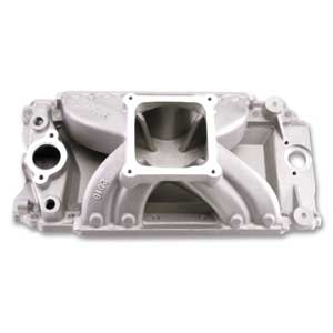 Edelbrock 2916 Intake Manifold