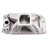 Edelbrock 2916 Intake Manifold
