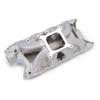 Edelbrock 2921 Intake Manifold