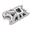 Edelbrock 2924 Intake Manifold