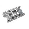 Edelbrock 29245 Intake Manifold