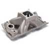 Edelbrock 2925 Intake Manifold