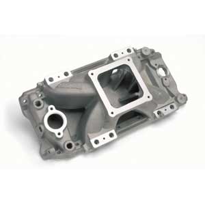 Edelbrock 29275 Intake Manifold