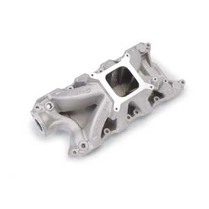 Edelbrock 2928 Intake Manifold