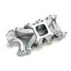 Edelbrock 29285 Intake Manifold