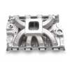Edelbrock 2936 Intake Manifold