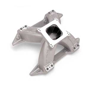 Edelbrock 29545 Intake Manifold