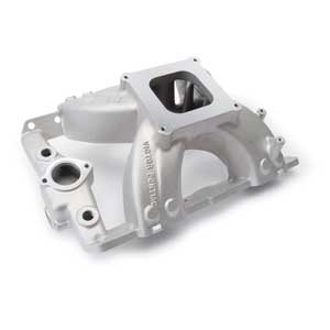 Edelbrock 2957 Intake Manifold