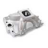 Edelbrock 2957 Intake Manifold