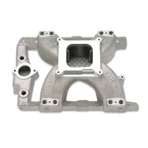Edelbrock 29575 Intake Manifold