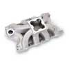 Edelbrock 2965 Intake Manifold