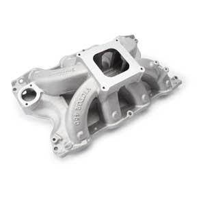 Edelbrock 2966 Intake Manifold