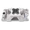 Edelbrock 2970 Intake Manifold