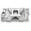 Edelbrock 2975 Intake Manifold