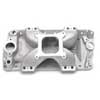 Edelbrock 29785 Intake Manifold