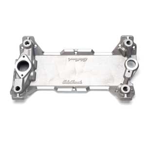 Edelbrock 2992 Intake Manifold