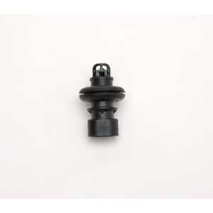 Edelbrock 3578 Sensor