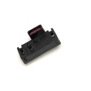 Edelbrock 3587 Sensor