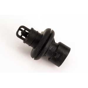 Edelbrock 3588 Sensor