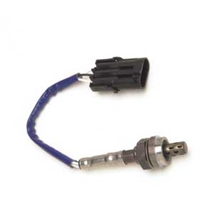 Edelbrock 3591 Sensor