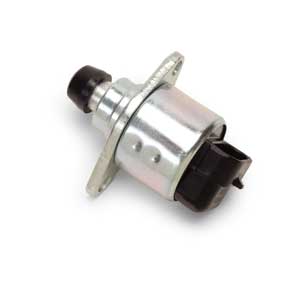 Edelbrock 36015 Iac Motor