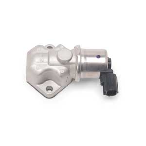 Edelbrock 36017 Iac Valve