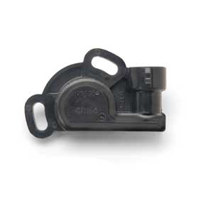 Edelbrock 36018 Sensor