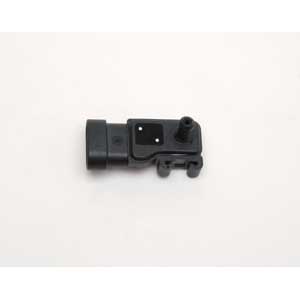 Edelbrock 36019 Sensor