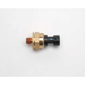 Edelbrock 36020 Sensor