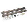 Edelbrock 3638 Fuel Rail Kit
