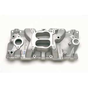 Edelbrock 3701 Intake Manifold