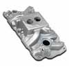 Edelbrock 3704 Intake Manifold