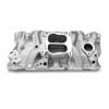 Edelbrock 3706 Intake Manifold