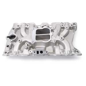 Edelbrock 3711 Intake Manifold