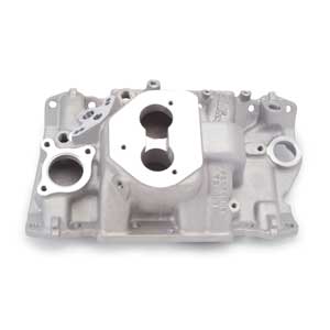 Edelbrock 3713 Intake Manifold