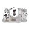 Edelbrock 3713 Intake Manifold