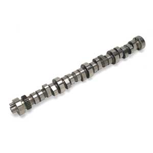 Edelbrock 3722 Camshaft