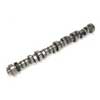 Edelbrock 3722 Camshaft
