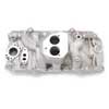 Edelbrock 3764 Intake Manifold