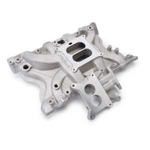 Edelbrock 3771 Intake Manifold