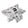 Edelbrock 3771 Intake Manifold