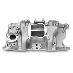Edelbrock 3776 Intake Manifold