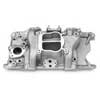 Edelbrock 3776 Intake Manifold