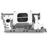 Edelbrock 3785 Intake Manifold