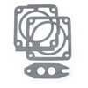 Edelbrock 3830 Gasket