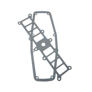 Edelbrock 3832 Gasket