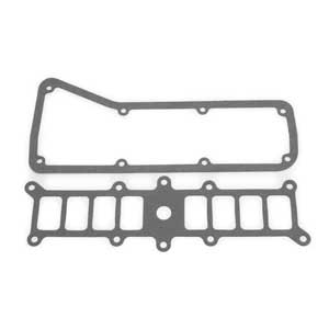 Edelbrock 3833 Gasket