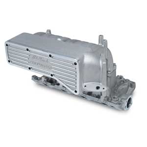Edelbrock 3841 Intake Manifold