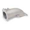 Edelbrock 3847 Intake Elbow